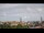 Webcam in Borkum, 3 km