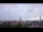 Webcam in Borkum, 48 km