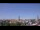 Webcam in Borkum, 0.3 mi away
