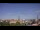 Webcam in Borkum, 12.4 mi away