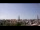 Webcam in Borkum, 1.5 km
