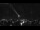 Webcam in Borkum, 0.2 mi away
