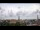 Webcam in Borkum, 48 km