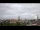 Webcam in Borkum, 3.2 km