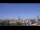 Webcam in Borkum, 1.2 mi away
