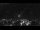 Webcam in Borkum, 0.2 mi away