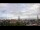 Webcam in Borkum, 2.6 km