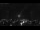 Webcam in Borkum, 0 km