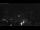 Webcam in Borkum, 0.2 mi away