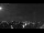 Webcam in Borkum, 0.6 km entfernt