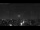 Webcam in Borkum, 73.7 km