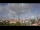 Webcam in Borkum, 0.3 mi away