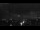 Webcam in Borkum, 2.6 km