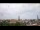 Webcam in Borkum, 0 km entfernt