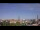 Webcam in Borkum, 2.6 km entfernt