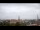 Webcam in Borkum, 13.7 mi away