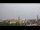 Webcam in Borkum, 25.4 km