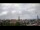 Webcam in Borkum, 0.8 km entfernt
