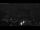 Webcam in Borkum, 0.4 km entfernt