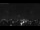 Webcam in Borkum, 1.2 mi away