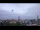 Webcam in Borkum, 1.5 km entfernt