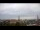 Webcam in Borkum, 1.2 mi away