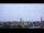 Webcam in Borkum, 0.4 km