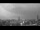 Webcam in Borkum, 3.2 km