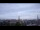Webcam in Borkum, 2.6 km
