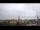 Webcam in Borkum, 48 km entfernt