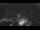 Webcam in Borkum, 0 km