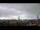 Webcam in Borkum, 0.6 km