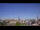 Webcam in Borkum, 0.3 mi away