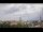 Webcam in Borkum, 0 km