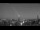 Webcam in Borkum, 0.3 mi away