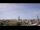Webcam in Borkum, 13.7 mi away