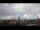 Webcam in Borkum, 0.3 mi away