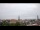 Webcam in Borkum, 0.6 km