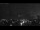 Webcam in Borkum, 0.4 km