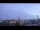 Webcam in Borkum, 0.4 km