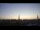 Webcam in Borkum, 0.6 km entfernt