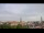 Webcam in Borkum, 0.4 km