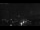 Webcam in Borkum, 0.2 km