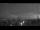 Webcam in Borkum, 0.4 km