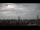 Webcam in Borkum, 13.7 mi away