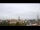 Webcam in Borkum, 1.2 mi away