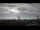 Webcam in Borkum, 0.2 mi away