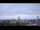 Webcam in Borkum, 0.3 mi away