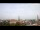 Webcam in Borkum, 0.1 mi away