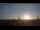 Webcam in Borkum, 1 mi away